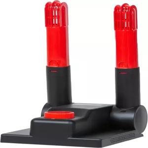 잡사이트 휴대용 부츠 건조기 및 탈취제 작업화 신발 복싱 글러브 클리츠 스키 장비의 빠른 건조 ETL