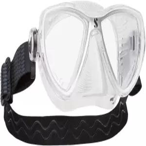스쿠바프로 시너지 미니 다이빙 마스크