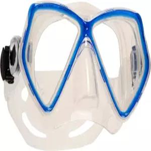 스쿠버 프로 미니 부 마스크