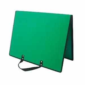 제이오스토어 자료 보드판 특대 초록 학습교구 꾸미기놀이 초록색