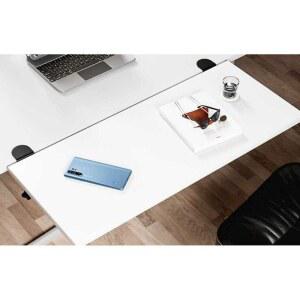 키보드 연장 트레이 테이블 선반 키보드거치대 책상연장 손목 거치대 책상 브라켓 코너