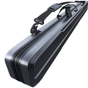 중층 낚시대가방 하드케이스 초경량 보관 떡밥 선상 민물 밀리터리 대물 헤라대물 낚시대