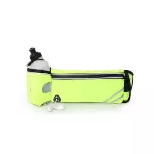 업 파워 5배 수압 분사기 1619 황동쿠퍼건 19MM다용도