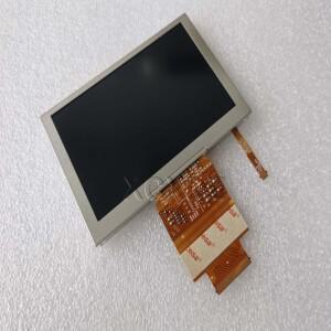 Ducati Panigale v4 Street Fighter 용  WT8441A-05AM050 LBL-VLIT1715-03B, 바이크 오토바이 LCD 화면 교