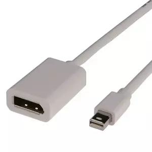 Mini 677DAV45 DisplayPort to DisplayPort 연장케이블 1.8M