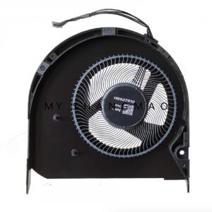 Lenovo ThinkPad T15p P15v Gen1 쿨러 라디에이터 팬 BAPA0908R5HY001 DC 5V 1.0A 용 새  노트북 CPU 냉각