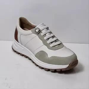 [셀러허브 1]미셸by탠디 TC01 여성 4cm 캐주얼 스니커즈 데일리 운동화  X25021SB