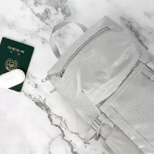 경량백팩 러닝 마라톤 사이클 자전거 아웃도어 백팩 가방