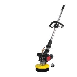 목재 왁싱기 호텔 고속 청소기 연마기 바닥 대리석 폴리싱