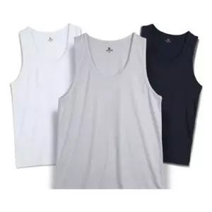 쿨론 기능성 남자 속옷 등산 스포츠속옷SET