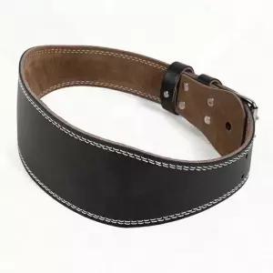 헬스벨트 허리보호대 웨이트 스쿼트 복압 코어운동