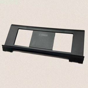 보면대 키보드 호환 지원 건반 스탠드 전자피아노 악보대 범용