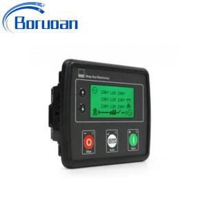 DSE4520 MKII  심해 발전기 컨트롤러 자동 주전원 오류 제어 모듈 부품 DSE 4520