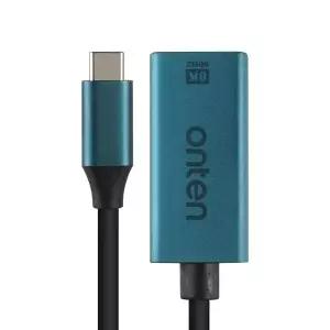 타입C 625SXY99 to DP 케이블 컨버터케이블 디스플레이포트 변환케이블 60Hz 8K UHD