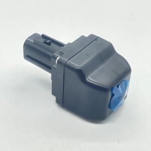 86790-60081 2007-2016 Toyota Land Cruiser 4.0L 자동 VX GX-R 후방 보조 반전 카메라