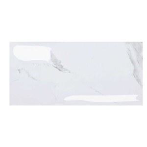 접착식 현관 PVC 폴리싱 시트 데코타일 거실 타일 가정용