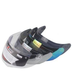 Jiekai AIS 316 805 ORZ 607 헬멧 902 991 호환