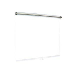 업소용 냉장고 훠궈 에어커튼 투명 비닐 쇼케이스 커튼