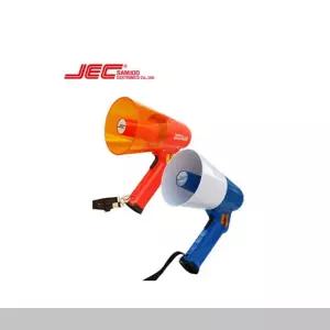 삼주 메가폰 미니 SJM-820SW 기타용품 안전용품