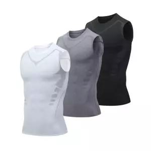 짐웨어 스포츠 남자운동복상의 남자필라테스복 남자추리닝 남성