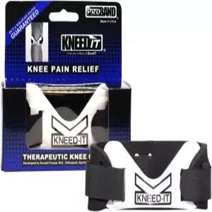 프로밴드 무릎 를 위한 압박 밴드 및 에 도움 관절염 건염 골관절염 러너스 점퍼 등 라텍스 프리