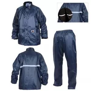 코트우의 등산용우의 우비우의 배달 우의 오토바이우의 남자우비