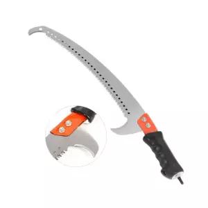 공구 목공 톱질 나무톱 미니절삭 목공예 가정용톱 목수 장대