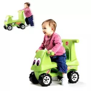 스텝 걸음마 붕붕카/자동차/유아용/어린이/장난감/아기/유아/스윙카/타는/붕붕이/실내/장난감차/푸시카