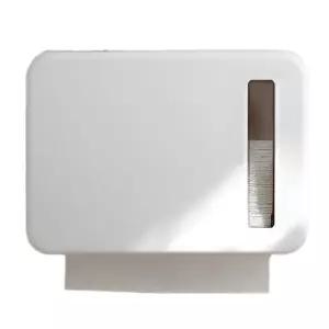 핸드타올케이스 핸드타올디스펜서 점보롤디스펜서