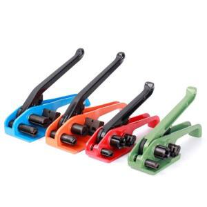 포장 조임기 코드스트랩 밴딩 밴드 결속기 밴딩기 하조기