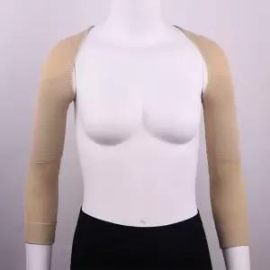 구부정한자세방지 어깨쫙 이너웨어 어깨밴드 내복 일자등