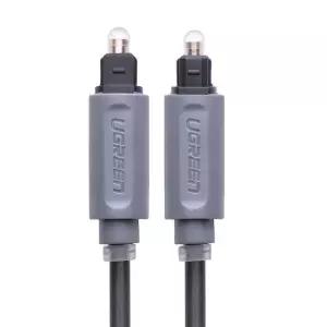 오디오 402MNG94 광케이블 TV 옵티컬케이블 홈시어터 각대각