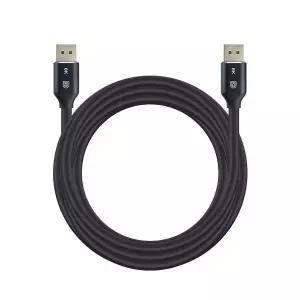 고화질 271PBE48 디스플레이포트 케이블 3미터 / DP케이블