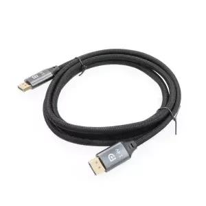 8K 184NBE95 UHD 디스플레이포트 케이블 2m / DP케이블