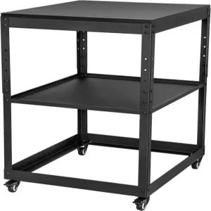 롤링 플래너 스탠드 바퀴가 달린 550파운드 적재 용량 도구 높이 조절 가능한 마이터 톱 테이블 연장