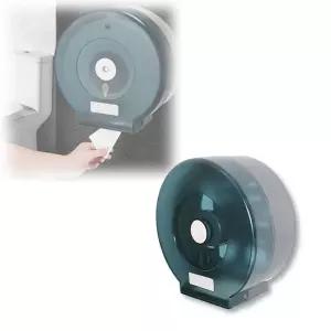 휴지 휴지걸이 점보롤휴지걸이 화장지디스펜서 롤화장지케이스