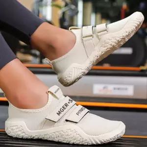 스포츠화 트레이닝 스쿼트 운동화 헬스 안정적 트레이닝화