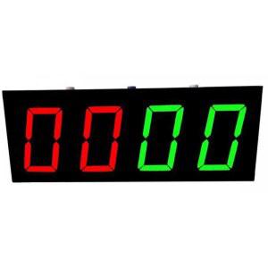 탁구 득점판 시합 농구 전자 스코어보드 체육대회 점수판