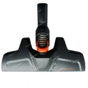 진공 청소기 바닥 브러시 액세서리 ZUF4206DEL/4202/4204REM 흡입 헤드