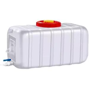 농업용 대형 물통 리터 물탱크 1000리터 저수조 산업용