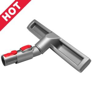 하드 플로어 툴 브러시 헤드 부착 다이슨 호환 진공 청소기 용, DC34 V6 DC62 V7 V8 V10 용