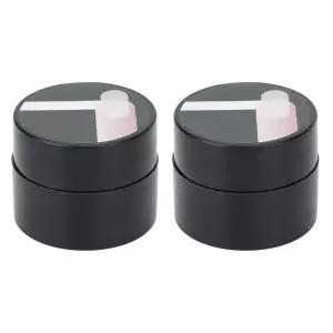 가정용 DIY 및 네일 미용실용 익스텐션 섬유유리 키트 퀵 쉐이핑 젤 매니큐어 도구