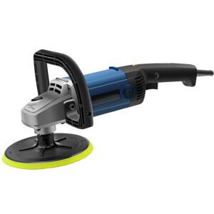 대리석 기 석재 속도조절 샌더 기계 왁싱 휴대용