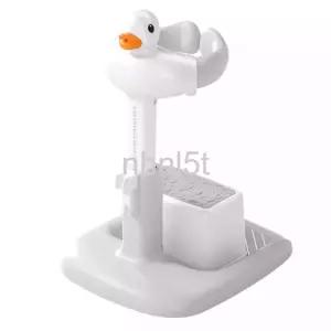  매트릭스 접이식 욕조 미끄럼방지 조절형