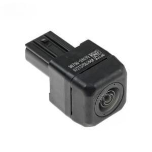 86790-33080 캠리 2011-2014용 스탠드가 있는 후방 카메라