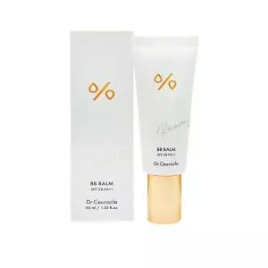 닥터슈라클 리커버리 비비 밤 45ml