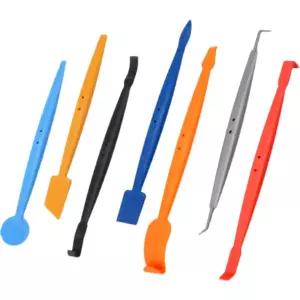 공구 랩핑 도구 스퀴지 시공 썬팅도구 도배공구 썬팅 랩핑헤라 차량용 썬팅