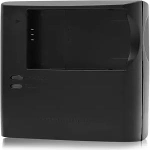 캐논용 NB-11L CB-2LF CB-2LD 배터리 충전기 NB-11LH 파워샷 ELPH 110 HS 130 135는 140 160 170 180 320