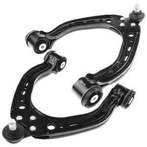 2025 기타 자동차 서스펜션 부품 테슬라 모델 S 2012-2018용 앞 좌/우 상부 컨트롤 암 1043966-00-A