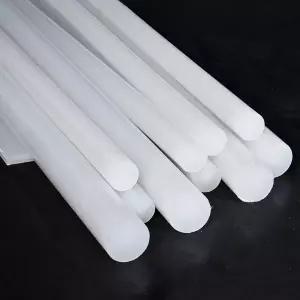 8000 글루건심(대) 핫멜트 글루건스틱 핫맬트 2255943 J